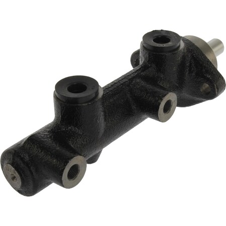 Centric Premium Brake Master Cylinder, Parts 130.34102